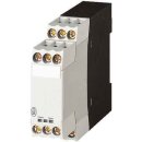 eaton Motorschutzrelais EMT6-KDB 269471 (1er)