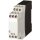 eaton Motorschutzrelais EMT6-KDB 269471 (1er)