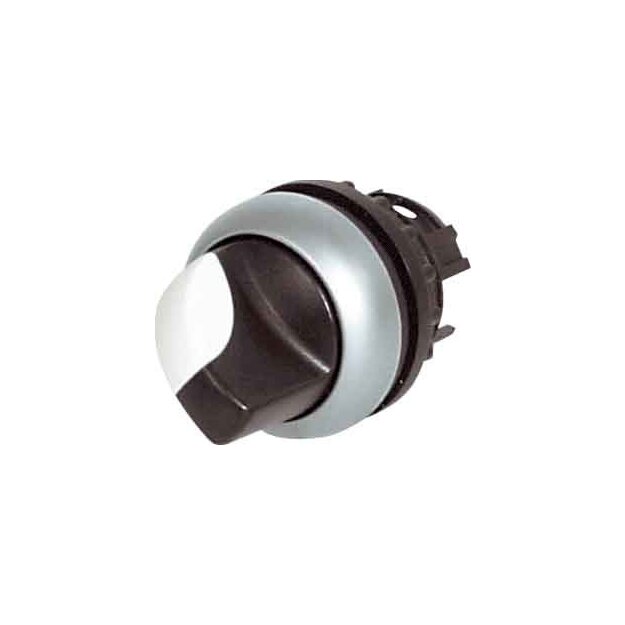 eaton Wahltaste M22-WLKV-W 284393 (1er)