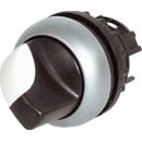 eaton Wahltaste M22-WLKV-W 284393 (1er)