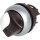 eaton Wahltaste M22-WLKV-W 284393 (1er)