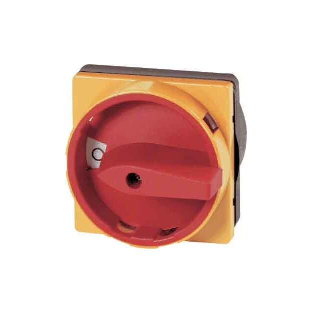 eaton Hauptschalter P5-160/EA/SVB 280922 (1er)