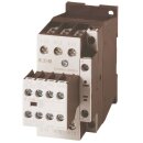 eaton Leistungsschütz DILM17-22(230V50HZ 106364 (1er)