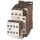 eaton Leistungsschütz DILM17-22(230V50HZ 106364 (1er)