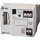 eaton Schützmodul DIL-SWD-32-001 118560