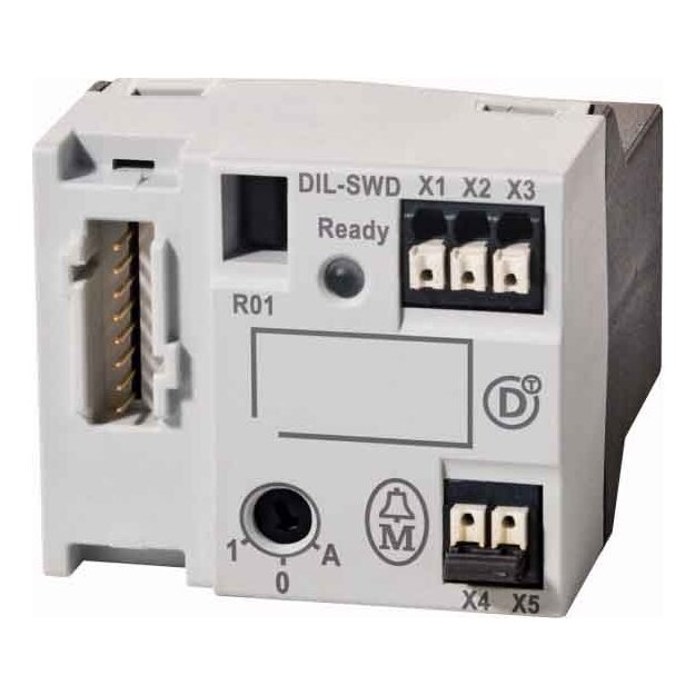 eaton Schützmodul DIL-SWD-32-002 118561 (1er)