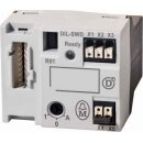 eaton Schützmodul DIL-SWD-32-002 118561 (1er)