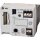 eaton Schützmodul DIL-SWD-32-002 118561 (1er)