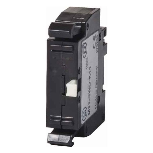 eaton Funktionselement M22-SWD-K11 115964 (1er)