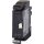 eaton Funktionselement M22-SWD-K11 115964 (1er)