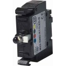 eaton Funktionselement M22-SWD-K11LED-W 115972 (1er)