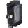 eaton Funktionselement M22-SWD-K11LED-W 115972 (1er)