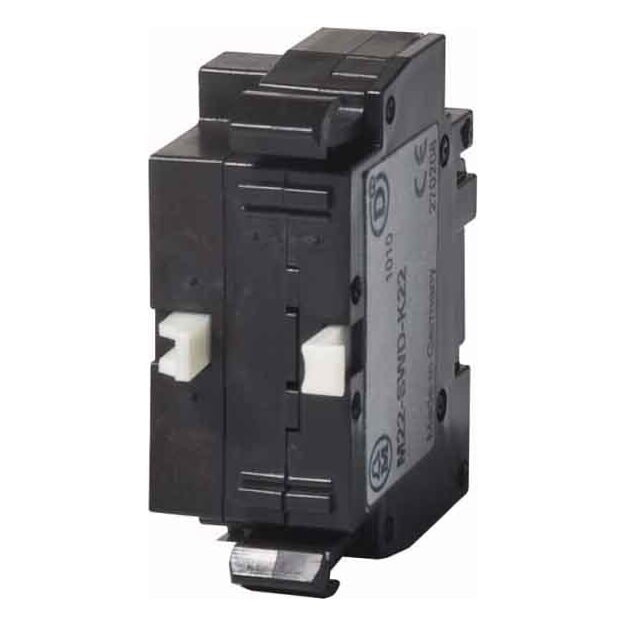 eaton Funktionselement M22-SWD-K22 115965 (1er)
