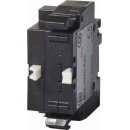 eaton Funktionselement M22-SWD-K22 115965 (1er)