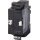 eaton Funktionselement M22-SWD-K22 115965 (1er)