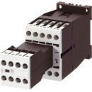 eaton Leistungsschütz DILM72 #107670 107670 (1er)