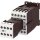 eaton Leistungsschütz DILM72 #107670 107670 (1er)