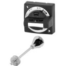 eaton Türkupplungsgriff IP65 PKZ0-XH 106132 (1er)