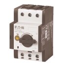 eaton DC-Lasttrennschalter P-SOL20 120934 (1er)
