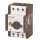 eaton DC-Lasttrennschalter P-SOL20 120934 (1er)