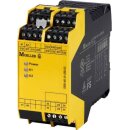 eaton Sicherheitsrelais ESR5-NO-31-230VAC 119380 (1er)