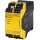 eaton Sicherheitsrelais ESR5-NO-31-230VAC 119380 (1er)