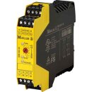 eaton Sicherheitsrelais ESR5-NV3-30 118705 (1er)