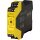 eaton Sicherheitsrelais ESR5-NV3-30 118705 (1er)