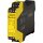 eaton Zweihand-Relais ESR5-NZ-21-24VAC-DC 118703 (1er)