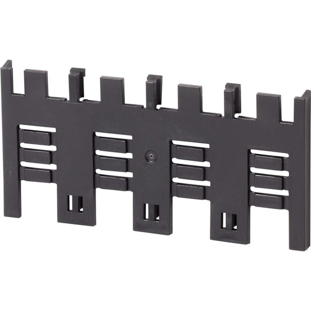 eaton Anschlussabdeckung NZM1-4-XKSFA 100781 (1er)