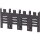eaton Anschlussabdeckung NZM1-4-XKSFA 100781 (1er)