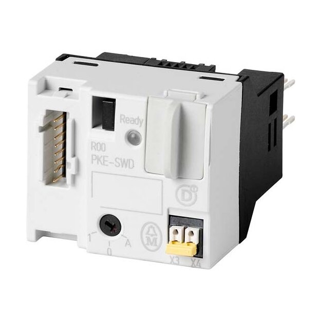 eaton Motorstarteranbindung PKE-SWD-32 126895