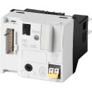 eaton Motorstarteranbindung PKE-SWD-32 126895