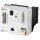 eaton Motorstarteranbindung PKE-SWD-32 126895
