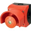 eaton PV-Feuerwehrschalter M22-SOL-PVT45PMPI11Q 150644 (1er)