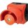eaton PV-Feuerwehrschalter M22-SOL-PVT45PMPI11Q 150644 (1er)