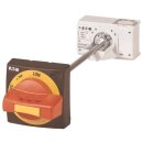 eaton Türkupplungsdrehgriff NZM2-XTVDVR 260180 (1er)