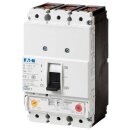 eaton Leistungsschalter NZMB1-A100 259079 (1er)