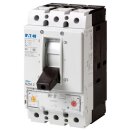 eaton Leistungsschalter NZMB2-A250 259090 (1er)