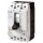 eaton Leistungsschalter NZMN2-A160 259092 (1er)