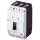 eaton Lasttrennschalter PN1-63 259140 (1er)