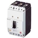 eaton Lasttrennschalter PN1-100 259141 (1er)
