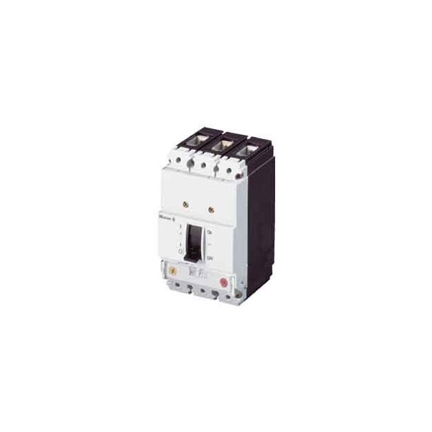eaton Lasttrennschalter PN1-125 259142 (1er)