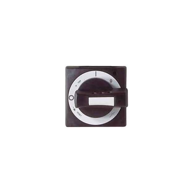 eaton Drehgriff NZM1-XDV 260125 (1er)
