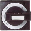 eaton Drehgriff NZM1-XDV 260125 (1er)