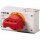 eaton Drehgriff, rot-gelb NZM2-XDVR 260137 (1er)