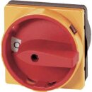 eaton Lasttrenner P5-125/EA/SVB 280898 (1er)