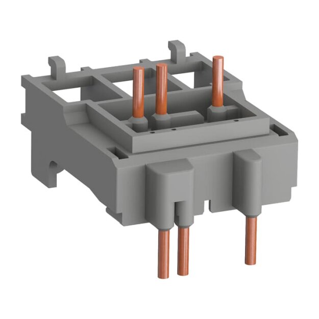 ABB Stotz S&J Adapter BEA16-4