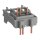 ABB Stotz S&J Adapter BEA16-4