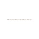 ABB Stotz S&J Phasenschiene PS 3/39/16 ILTS-E (1er)